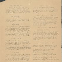 2006.14.15 Page 2 Side 1